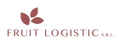 Fruit Logistic
